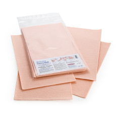 Fleecy Web Sport на клейовій основі 30см х 20см х 1.5мм, Fresco (Іспанія)